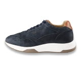 Cycleur De Luxe Sneakers