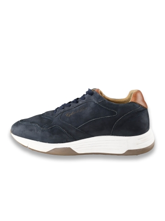  Cycleur De Luxe Sneakers 208196
 [MAAT] 45
 