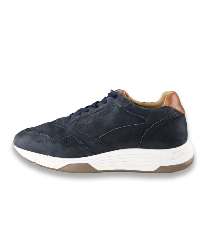Cycleur De Luxe Sneakers