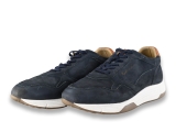 Cycleur De Luxe Sneakers