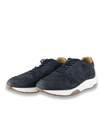  Cycleur De Luxe Sneakers 208196
 [MAAT] 45
 