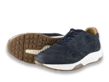 Cycleur De Luxe Sneakers