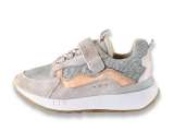 Shoesme Sneakers