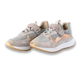 Shoesme Sneakers