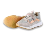Shoesme Sneakers