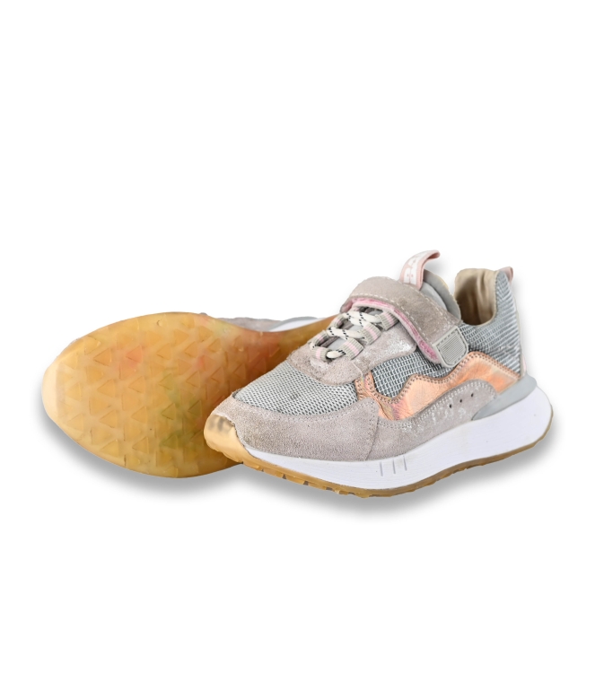 Shoesme Sneakers