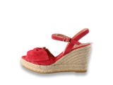 Kanna Sandalen