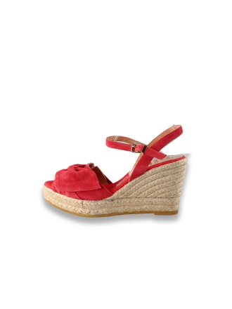  Kanna Sandalen 208204
 [MAAT] 39
 