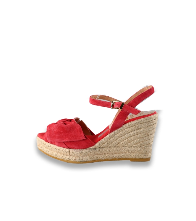 Kanna Sandalen