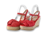 Kanna Sandalen