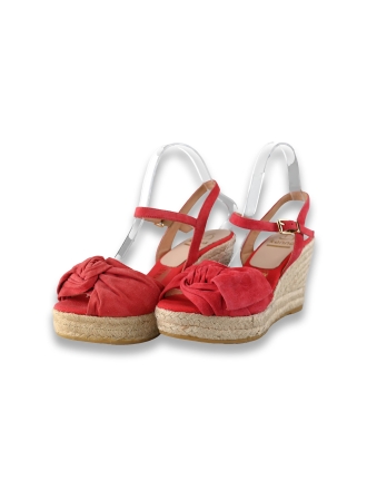  Kanna Sandalen 208204
 [MAAT] 39
 