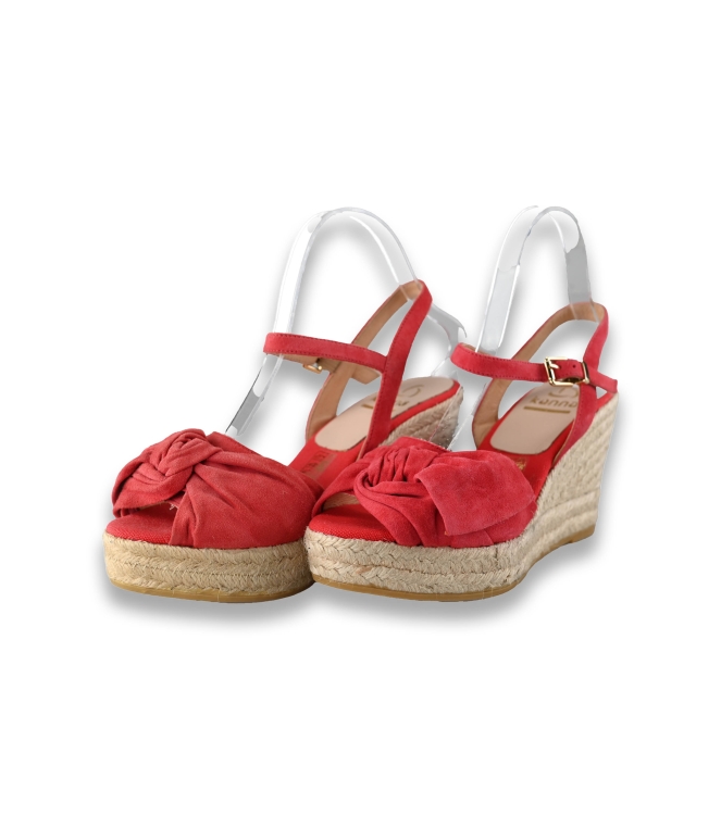 Kanna Sandalen