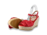 Kanna Sandalen