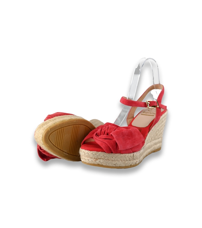 Kanna Sandalen