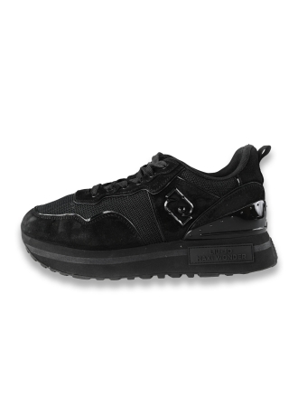  Liu Jo Sneakers 208205
 [MAAT] 37
 