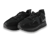 Liu Jo Sneakers