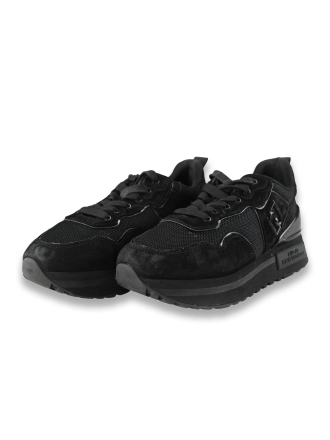  Liu Jo Sneakers 208205
 [MAAT] 37
 