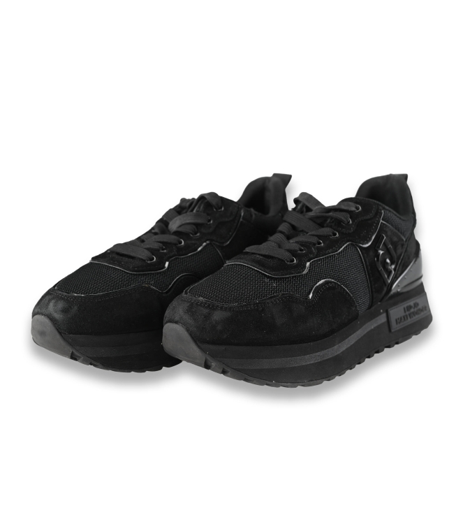 Liu Jo Sneakers