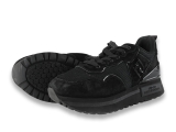 Liu Jo Sneakers