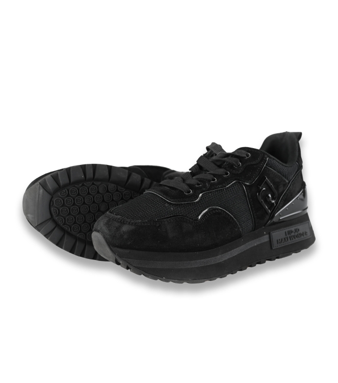 Liu Jo Sneakers