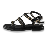 Blasz Sandalen