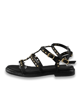  Blasz Sandalen 208214
 [MAAT] 40
 
