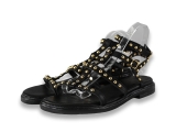Blasz Sandalen