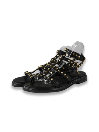  Blasz Sandalen 208214
 [MAAT] 40
 