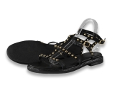 Blasz Sandalen