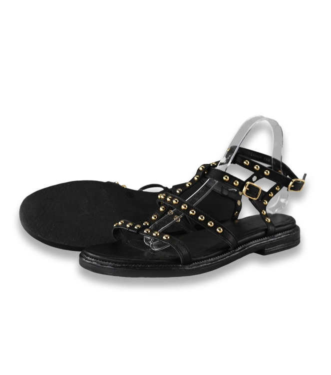 Blasz Sandalen