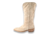 Notre-V Cowboy Laarzen