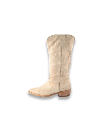  Notre-V Cowboy Laarzen 208217
 [MAAT] 37
 
