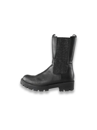  Omoda Chelsea Boots 208249
 [MAAT] 36
 