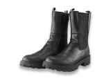 Omoda Chelsea Boots