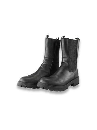  Omoda Chelsea Boots 208249
 [MAAT] 36
 