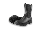 Omoda Chelsea Boots