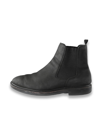  Nelson Chelsea Boots 208251
 [MAAT] 44
 