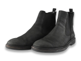 Nelson Chelsea Boots