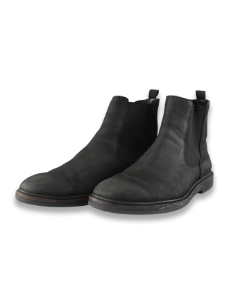  Nelson Chelsea Boots 208251
 [MAAT] 44
 