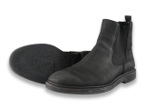 Nelson Chelsea Boots