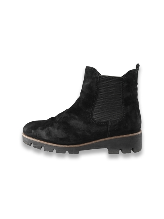  Gabor Chelsea Boots 208252
 [MAAT] 40
 