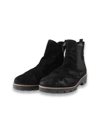  Gabor Chelsea Boots 208252
 [MAAT] 40
 