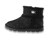 Michael Kors Enkellaarzen