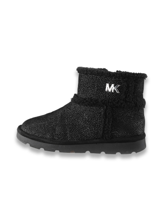  Michael Kors Enkellaarzen 208254
 [MAAT] 37
 