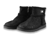 Michael Kors Enkellaarzen