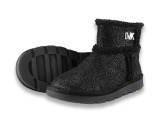 Michael Kors Enkellaarzen