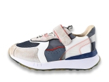 Barst! Sneakers