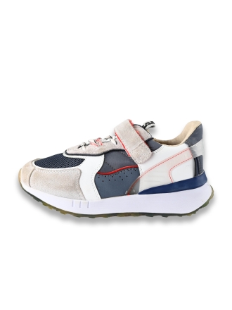  Barst! Sneakers 208259
 [MAAT] 34
 