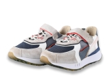 Barst! Sneakers