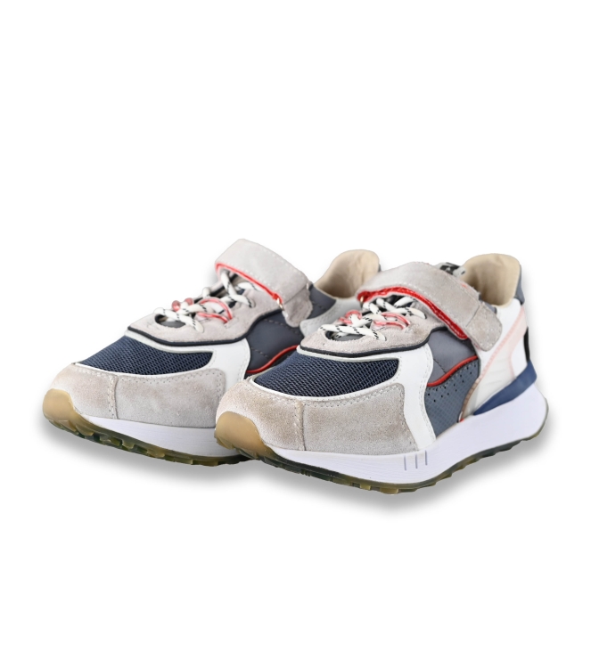 Barst! Sneakers